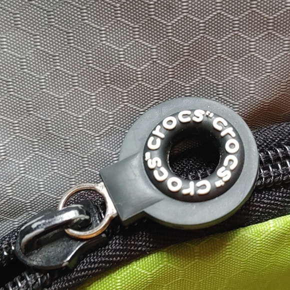 Crocs Backpack - Picture 5 of 15